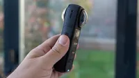 Insta360 X5