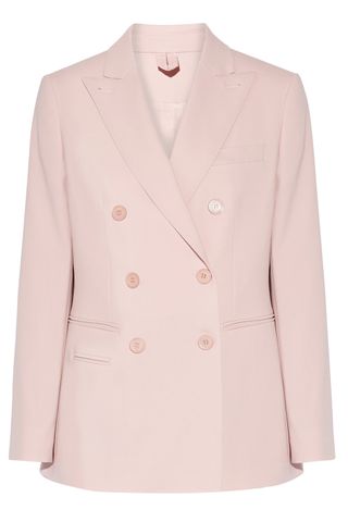 Best Spring Jackets