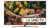 LG 75" 4K LED TV: 12.999,- 6.999,- hos Power LG 75" 4K LED TV: 12.999,- 6.999,- hos Power