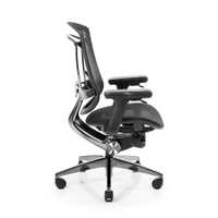 NeueChair ergonomic office chair