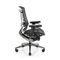 Secretlab NeueChair