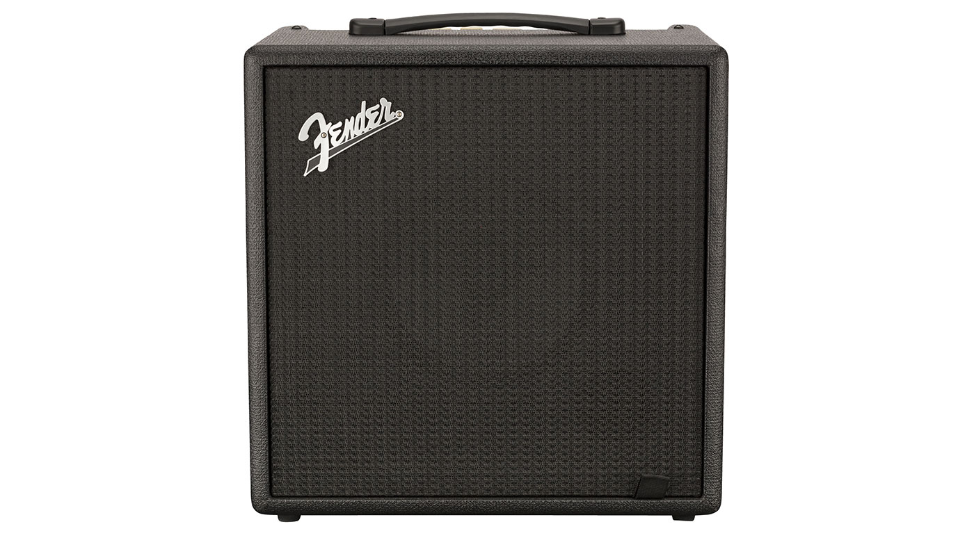 Rumble LT25