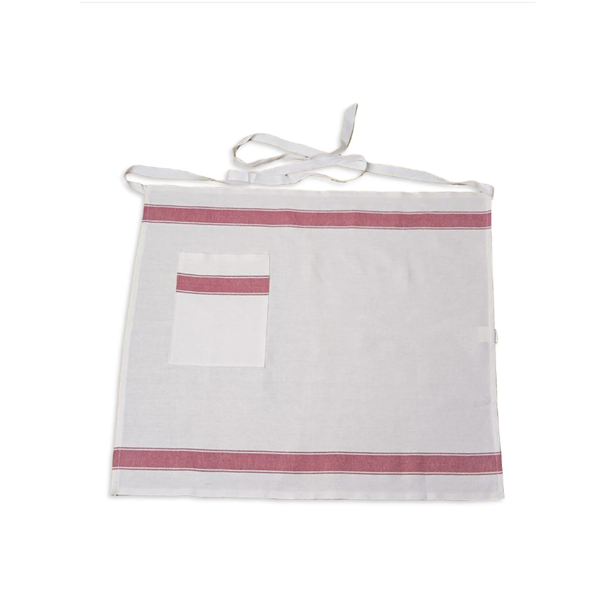 Italian Apron