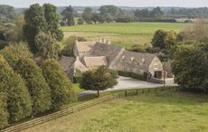 Morley_Farm.jpg