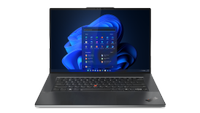 Lenovo ThinkPad Z16 Gen 1