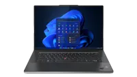 Lenovo ThinkPad Z16 Gen 1