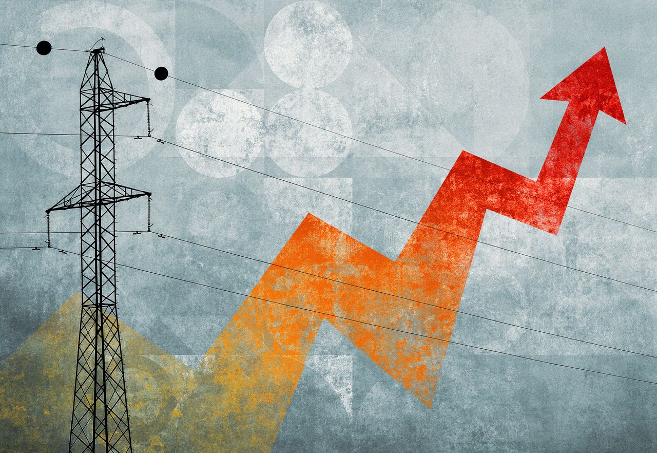 Small UK industrial stocks are hidden gems