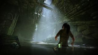 Shadow of the Tomb Raider review