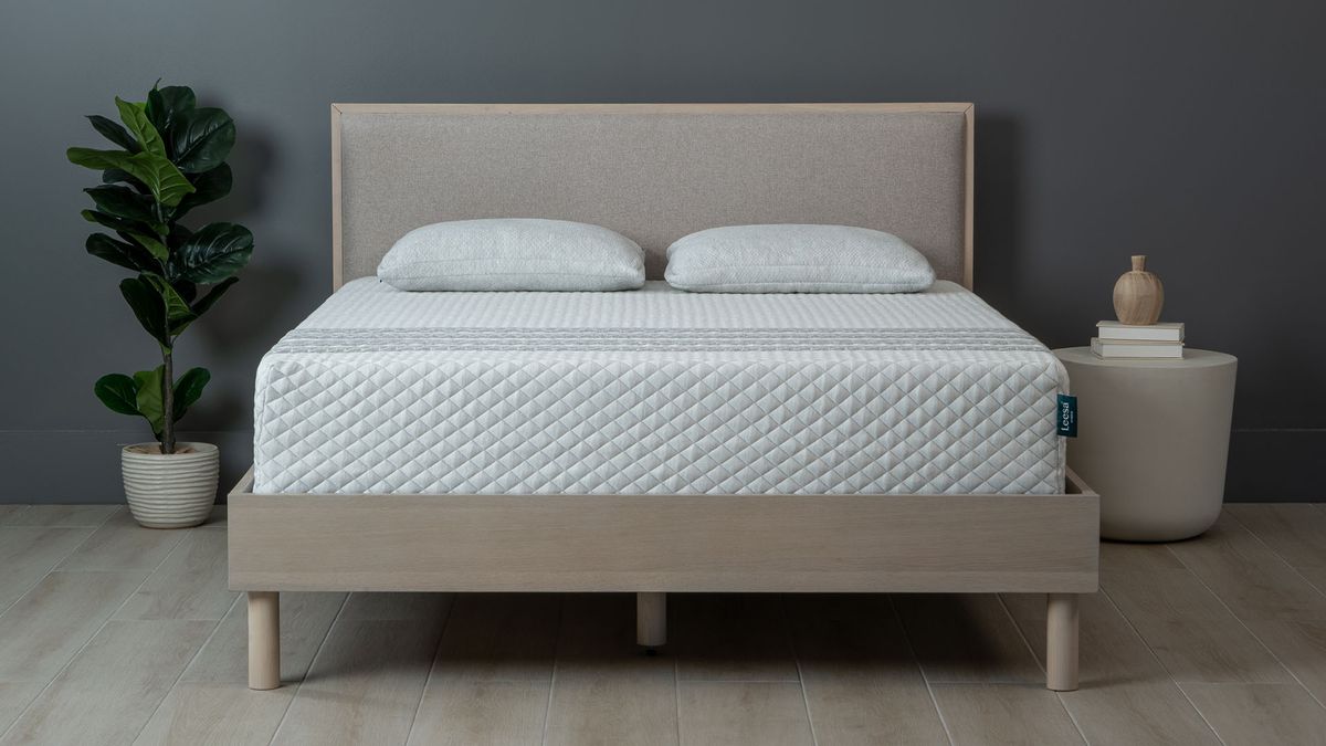 Is the Leesa Sapira mattress any good?