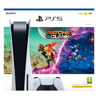 Smyths store console bundles