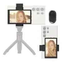 Newmowa PH01
