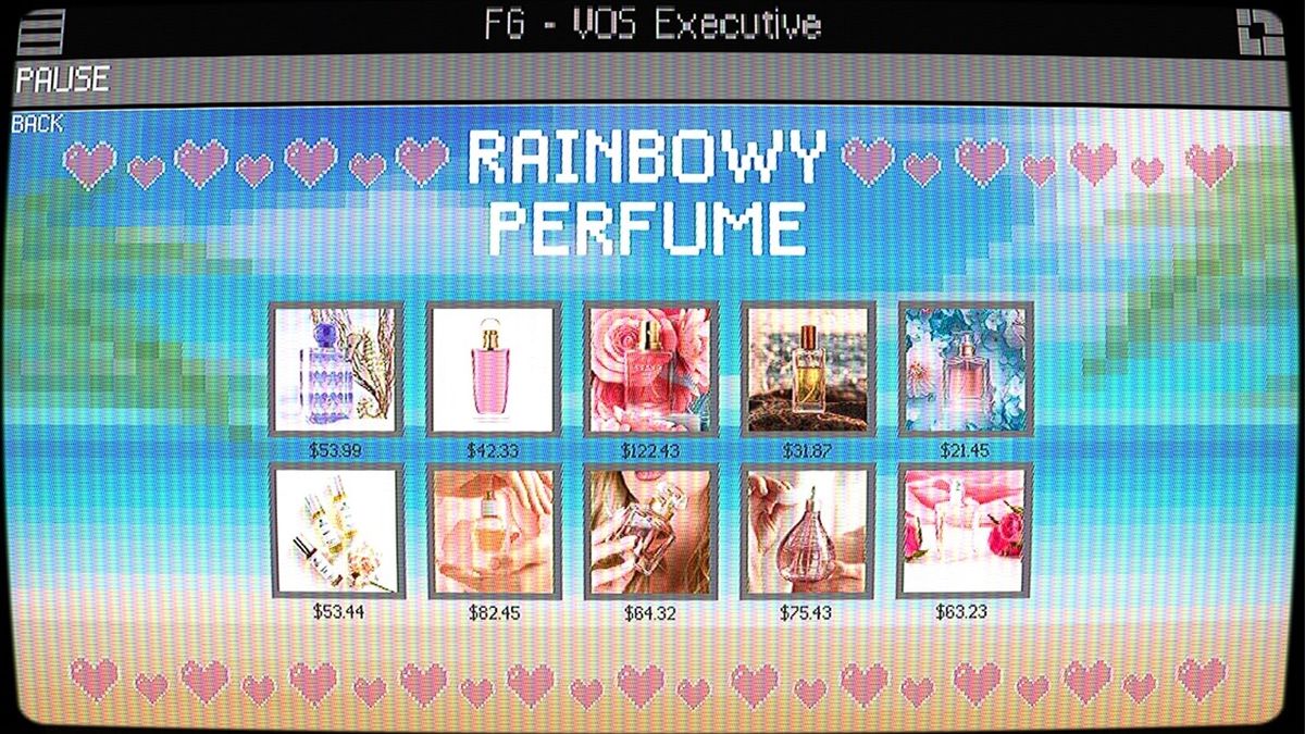 Horror dev says her FMV game contains "no pornography whatsoever" but still got banned on Steam for NSFW content: "What this actually results in is taking power and storytelling away from women"