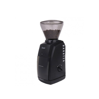 Baratza Encore coffee grinder