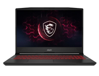 MSI Pulse GL66 Gaming Laptop (RTX 3070): now $999 at Microcenter