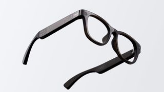Xiaomi AI Glasses