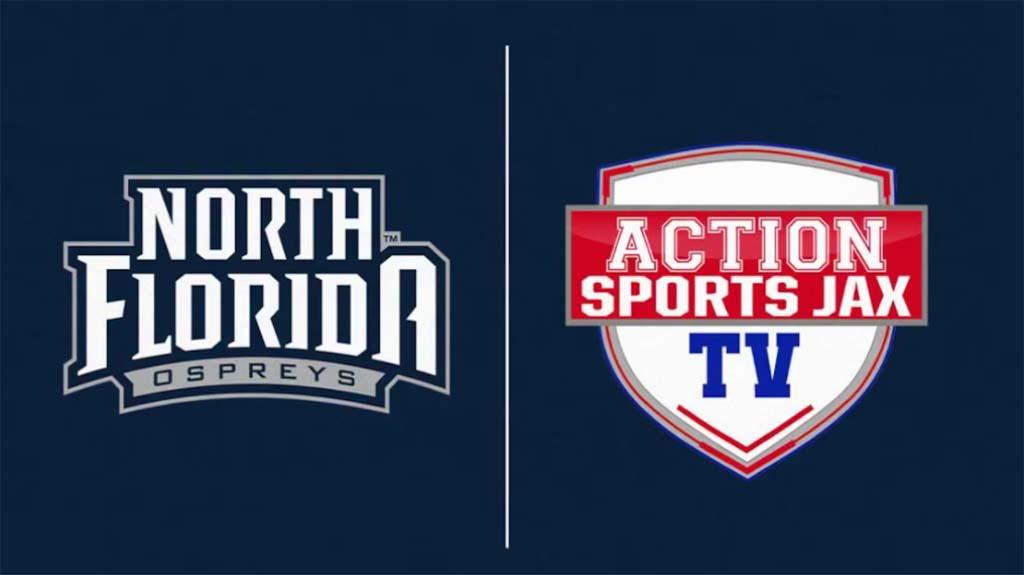 tvtechnology.com - Phil Kurz - University of North Florida Athletics, Cox Media Sign Multiyear Broadcast Deal