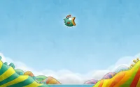 Best short burst mobile games for the commute