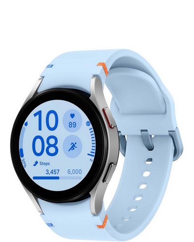  Samsung Galaxy Watch FE