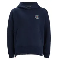 G/FORE Pullover Hoodie | £155