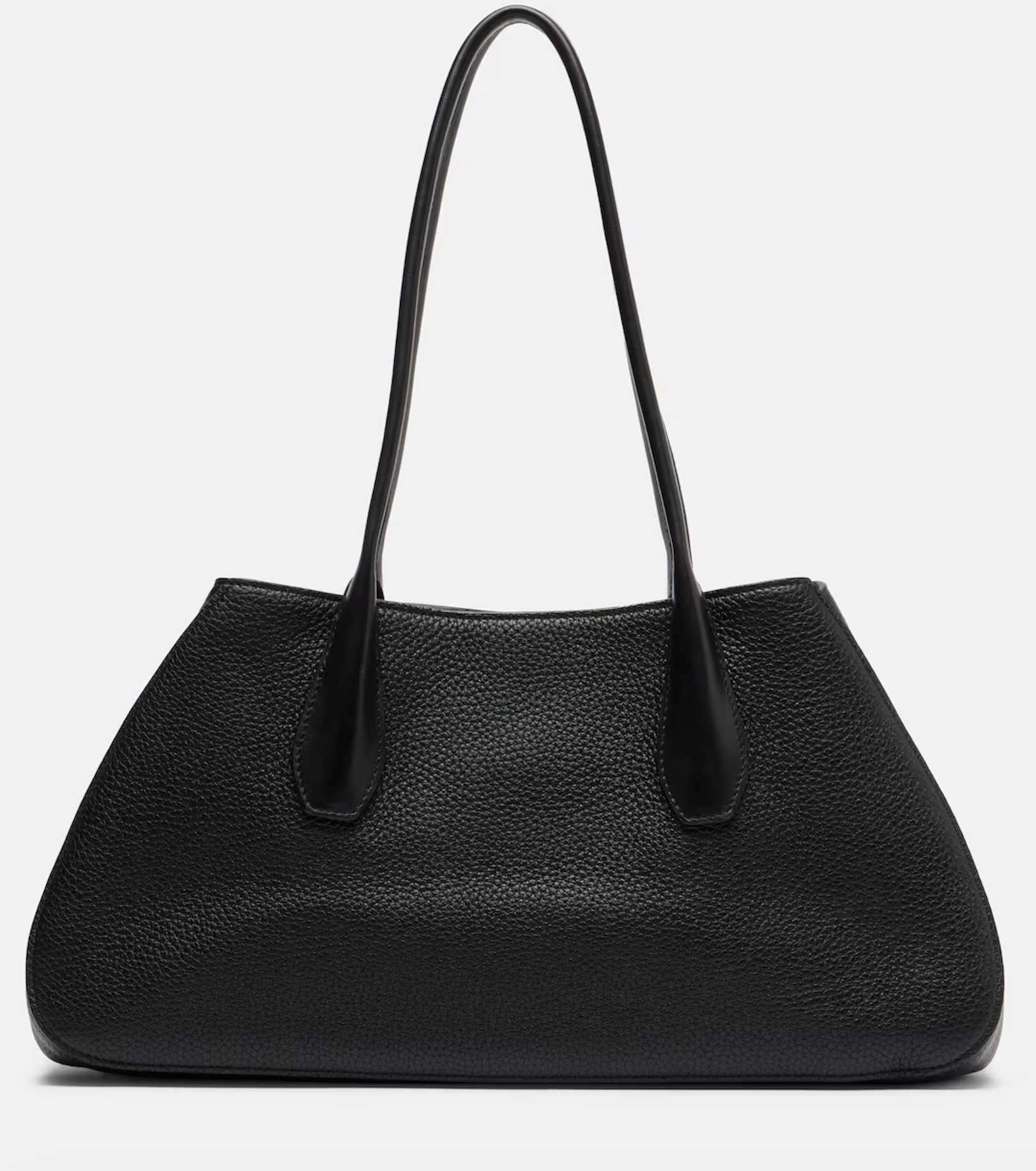 mytheresa,