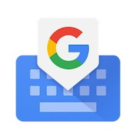 Gboard