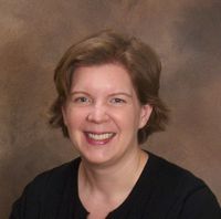 Becky Oskin's avatar