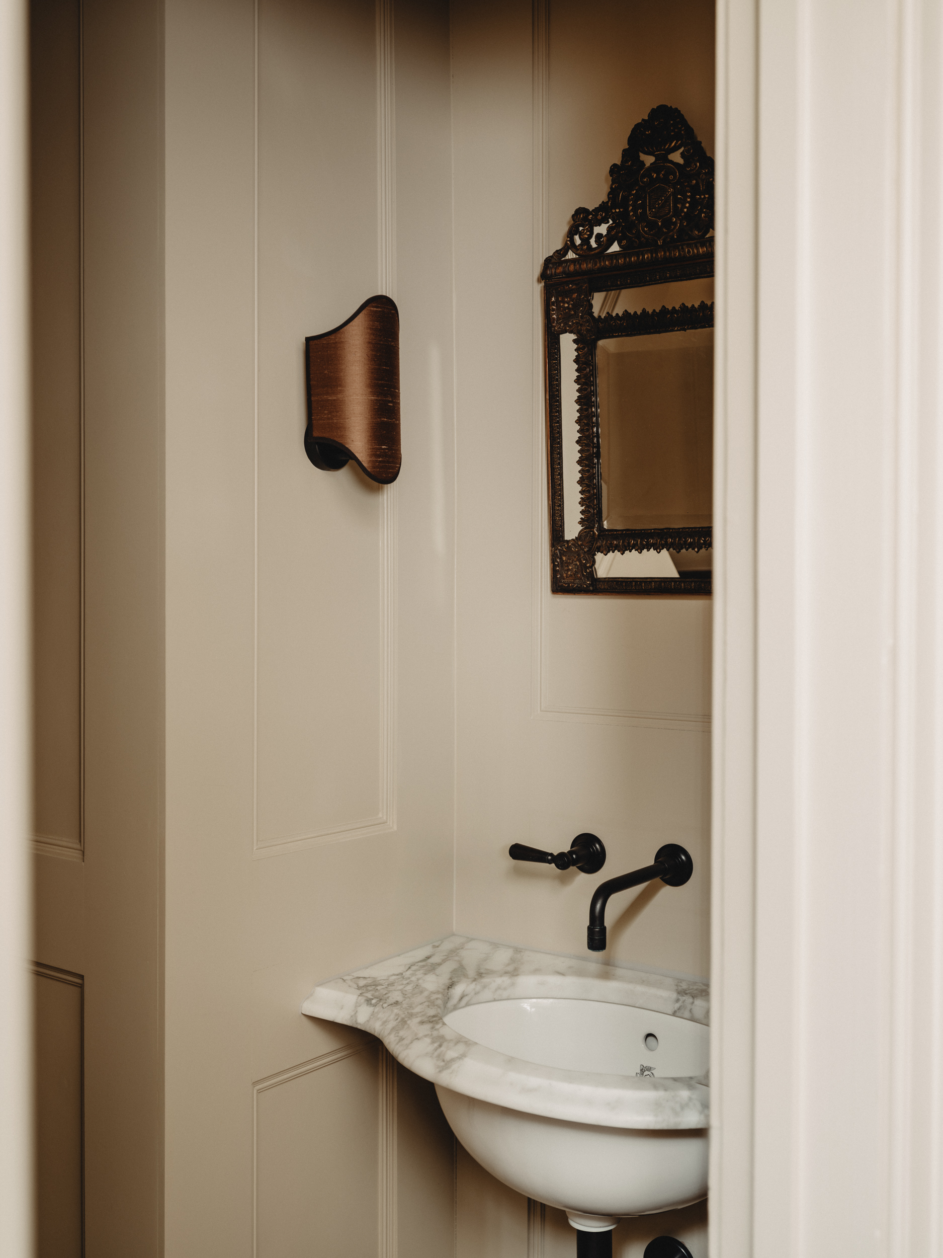 Berkeley Hawkes project