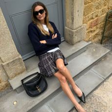 spring-work-capsule-wardrobe-2026