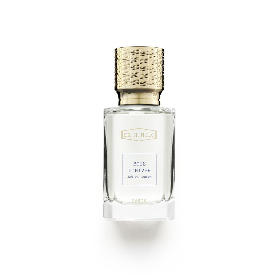 Ex Nihilo, Bois d'Hiver Eau de Parfum