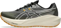 Asics Blazeblast Asics Blazeblast