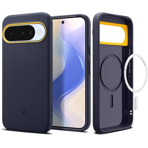 Spigen Nano Pop MagFit for Pixel 10 and 10 Pro