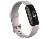 Fitbit Inspire 3:$95.95 $79.95 at Best Buy