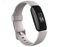 Fitbit Inspire 2 $59.69 at Amazon