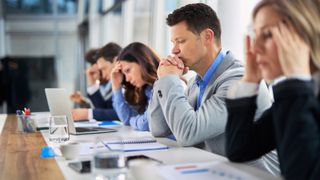 If You Want Your Employees to Embrace AI, You Need to Let Them Have a Say in How It's Used
