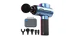 Renpho R3 Mini Massage Gun