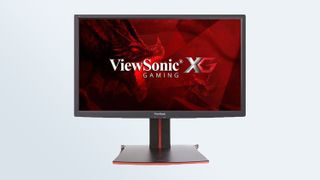 ViewSonic XG2401