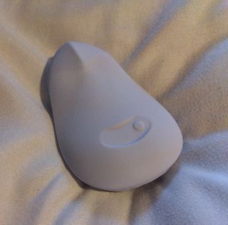 Dame Pom flexible vibrator review