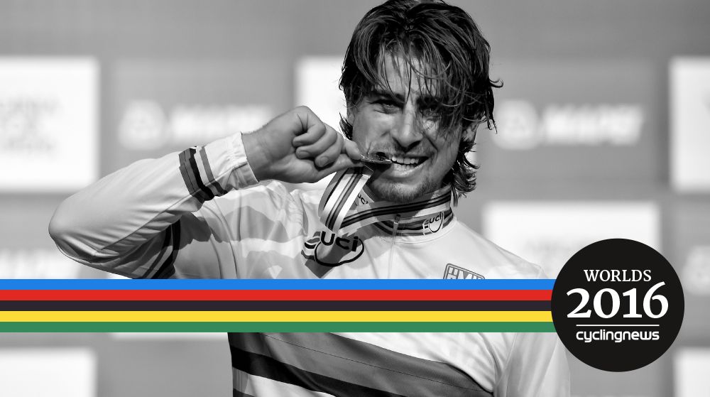 Peter Sagan