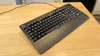 Logitech G213
