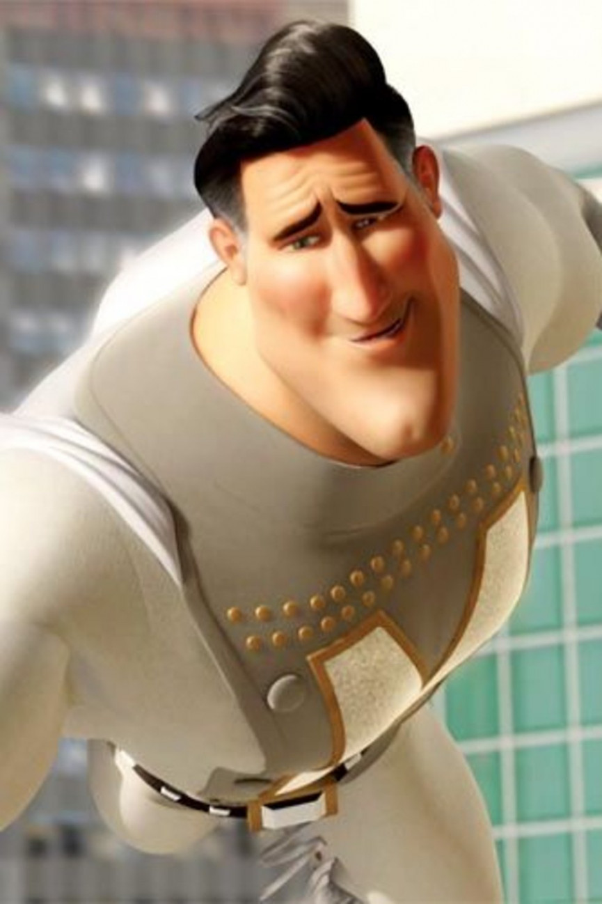 30-superhero-one-liners-18-1556676942-IgLC-column-width-inline