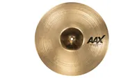 Sabian AAX 17-inch Concept Crash | $239, now $109