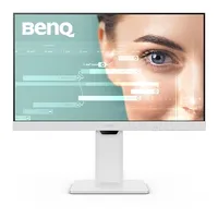 BenQ GW2486TC 24-inch