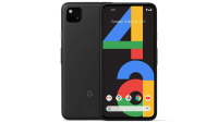 Google Pixel 4a (128GB) | Mint | Rolling contract | $379 upfront | 10GB data | $20/month | Buy from Mint