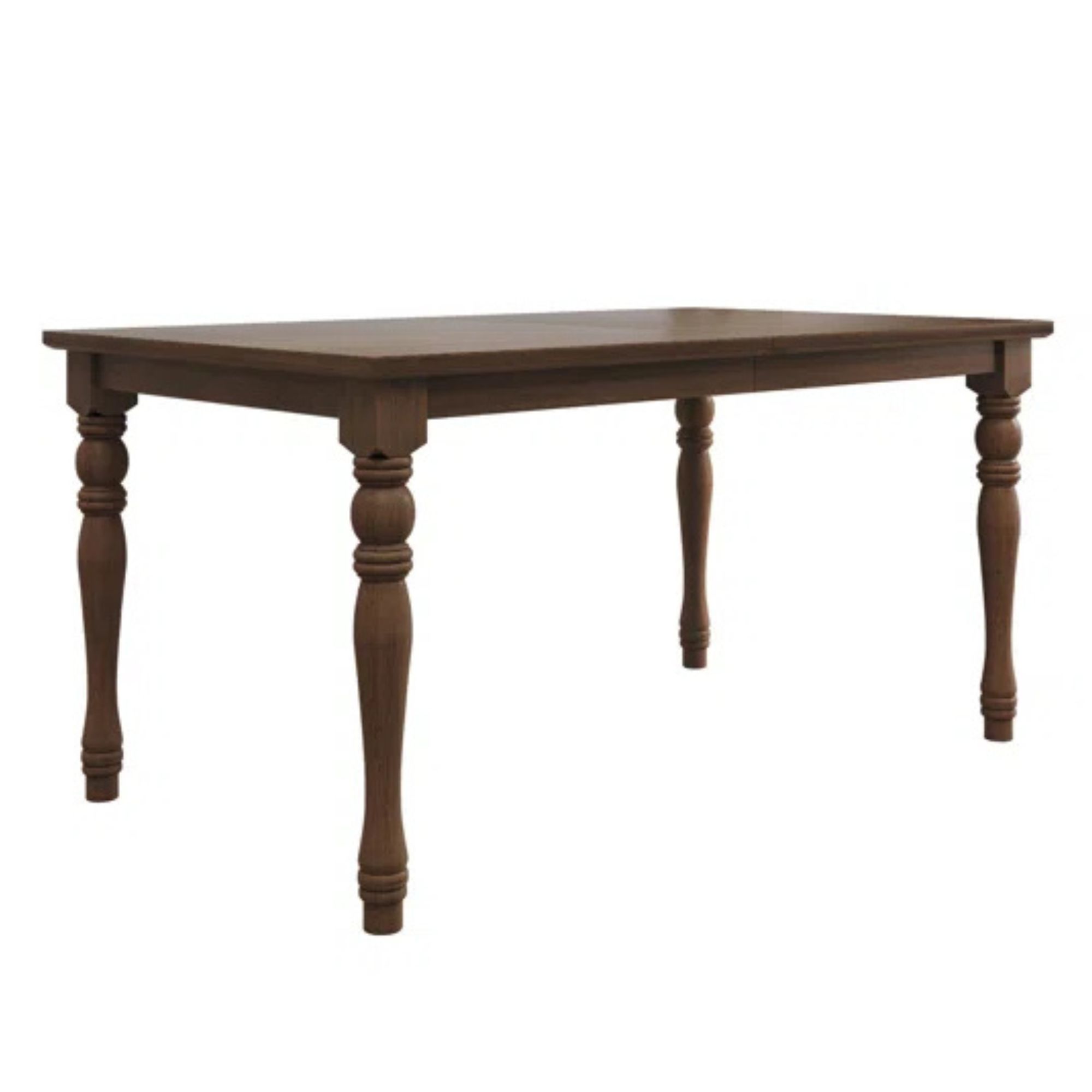 Angelisse Dining Table
