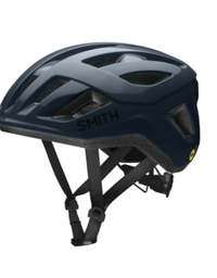 Smith Signal MIPS helmet:was $85.00now from $44.99 at Backcountry