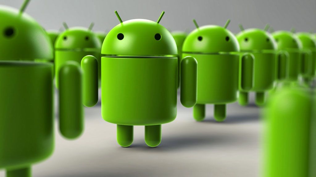 Android