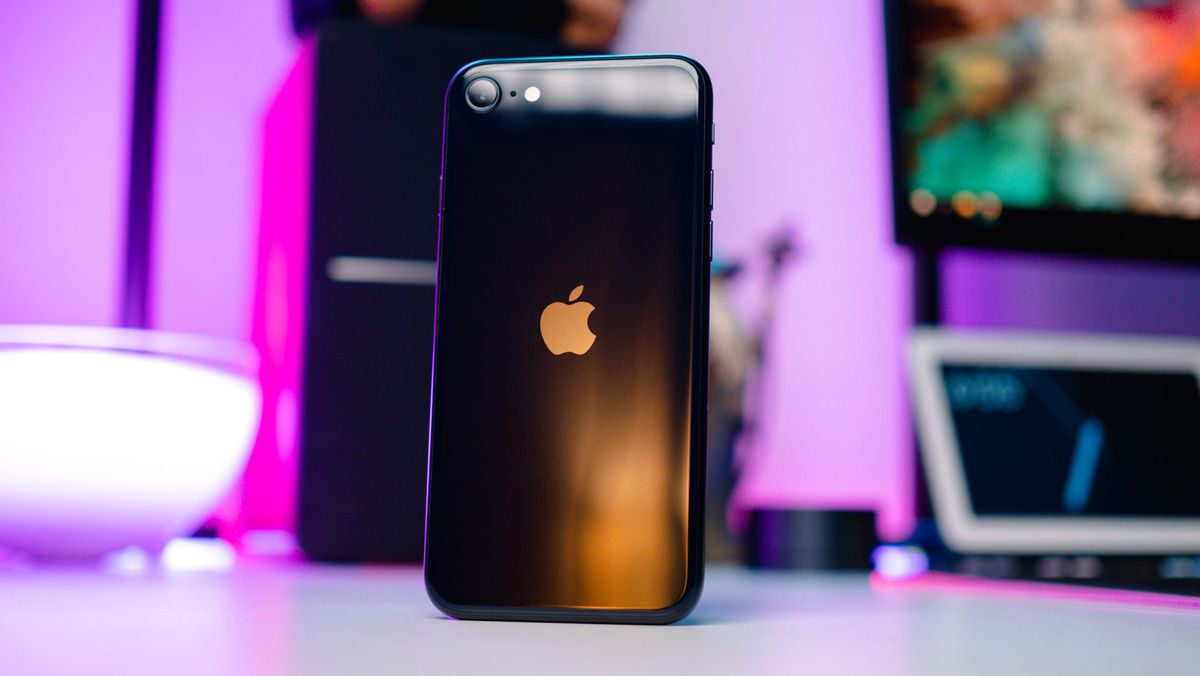 iPhone 12 Pro Max now an even better value at $620, more