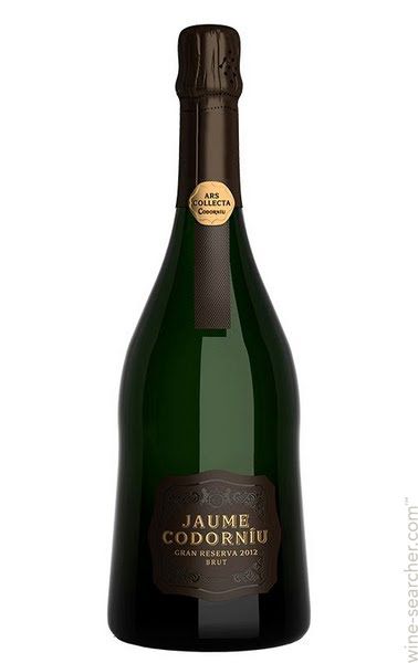 Ars Collecta Jaume Codorníu 2013