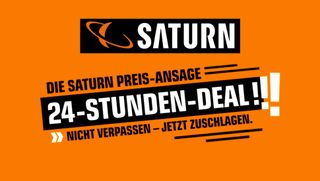 Saturn Deals