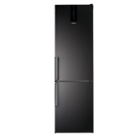 Hotpoint H7T 911T KS H 1 70/30 Fridge Freezer:&nbsp;was £649.99, now £489.99, Currys